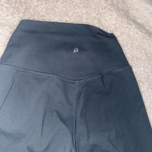 Ptula leggings charcoal